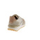 Cherie lage schoenen beige 4
