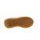 Cherie lage schoenen beige 5