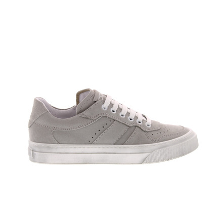 Cole Bounce Restore chaussures basses gris