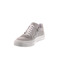 Cole Bounce Restore chaussures basses gris 3