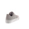 Cole Bounce Restore chaussures basses gris 4