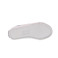 Ralph Lauren chaussures basses bleu 5