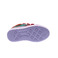 Go Banana's niedrige schuhe rot 5