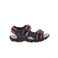 Geox sandals blue 1