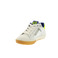 Stones And Bones niedrige schuhe weiss 3