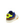 Stones And Bones niedrige schuhe weiss 4