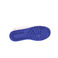 Andrea Morrelli niedrige schuhe weiss 5