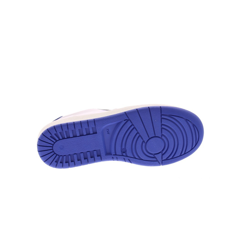 Andrea Morrelli niedrige schuhe weiss 5