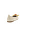 Clarys ballerina's beige 4