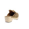 Alpe pumps braun 4