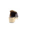 Alpe pumps schwarz 4