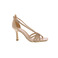 Rotta sandalen nude 1
