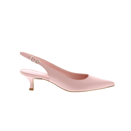 Rotta pumps roze