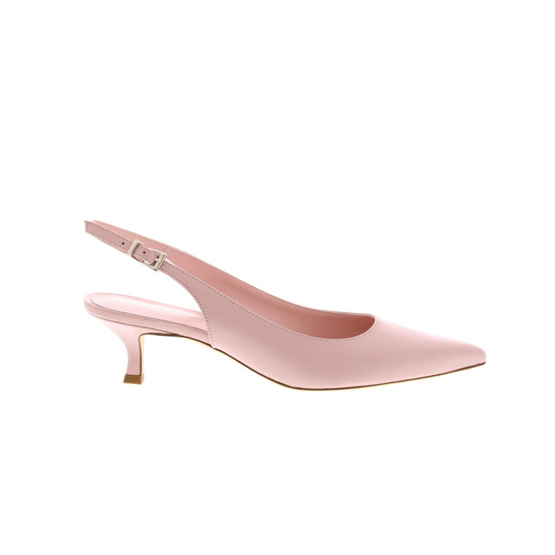 Rotta pumps roze