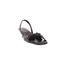 Ivylee sandalen zwart 2