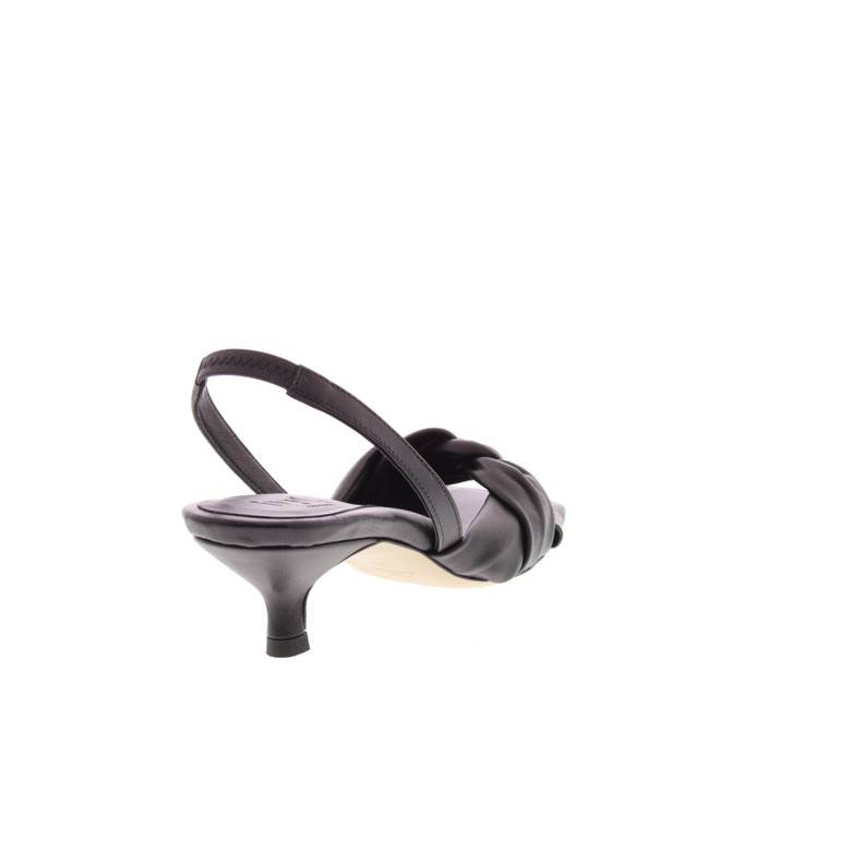 Ivylee sandalen zwart 4