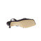 Ivylee sandalen zwart 5
