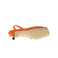 Ivylee sandalen oranje 5