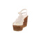 Pons Quintana sandalen weiss 3