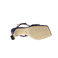 Julie Dee sandalen blau 5