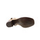 Ellen Verbeek sandalen beige 5