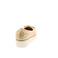 Donna Lei mocassins goud 4