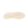 Donna Lei mocassins goud 5