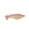 Bianca Di pumps rosa 5