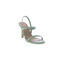 Malori&del Prete 94 sandalen munt 2