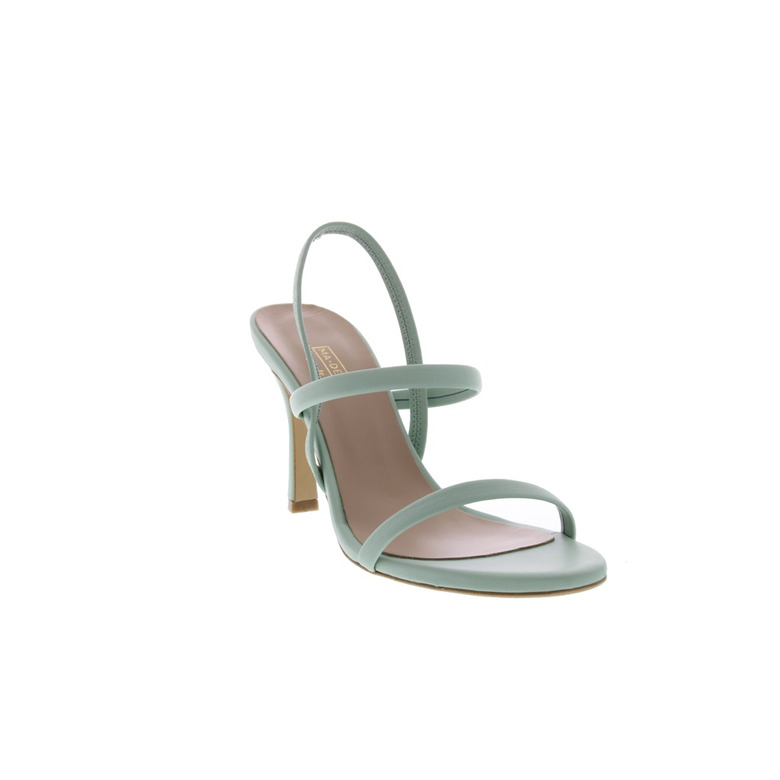 Malori&del Prete 94 sandalen munt 2