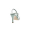 Malori&del Prete 94 sandalen munt 4