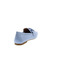 Gosh mocassins blauw 4
