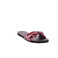 Havaianas lage schoenen zwart 2