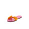 Havaianas lage schoenen roze 3