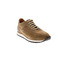 Ambiorix sneakers bruin 2