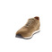 Ambiorix sneakers bruin 3
