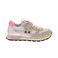 Sun68 sneakers wit 1