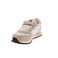 Sun68 sneakers wit 3
