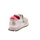 Sun68 sneakers wit 4