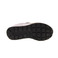 Sun68 sneakers wit 5
