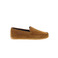 Ralph Lauren loafers brown 1