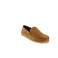 Ralph Lauren loafers brown 2