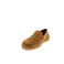 Ralph Lauren loafers brown 3