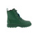 Camper hoge schoenen groen 1