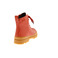Camper high shoes red 4