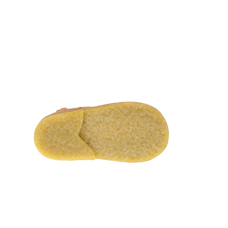 Angulus laarzen cognac 5