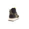 Bullboxer chaussures hautes vert 4