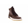 Bullboxer high shoes brown 2