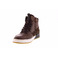 Bullboxer high shoes brown 3