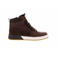 Bullboxer high shoes brown 1